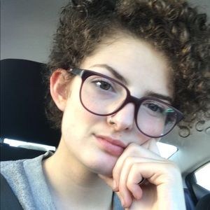 Meet your Posher, Jordain